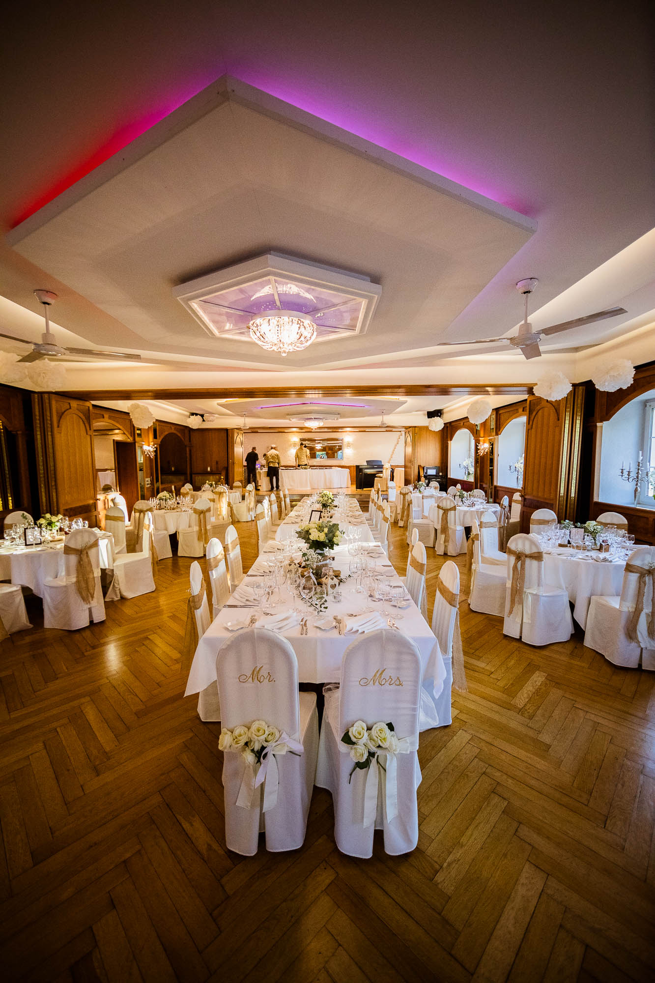 Export x3 5D4 0094 Hochzeit 2019 Tatjana und Hermann